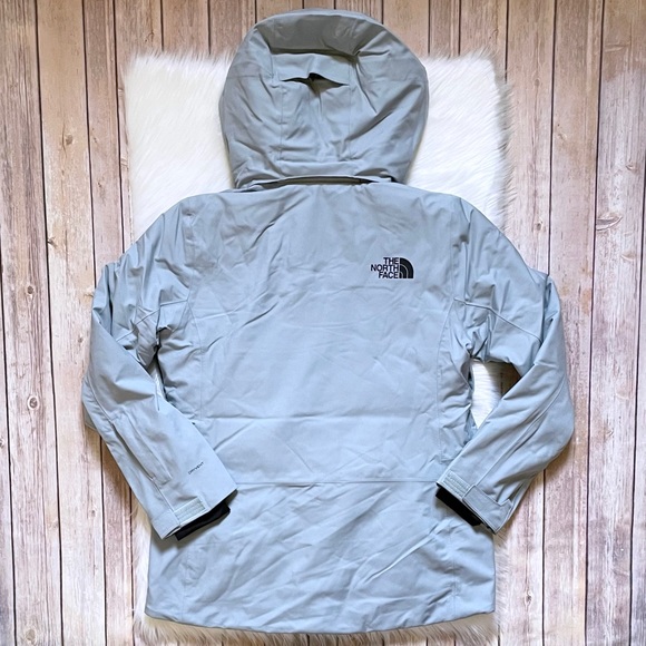 The North Face Women’s Gatekeeper Jacket - Picture 8 of 11
